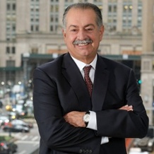 Andrew-n-liveris-headshot-1-1