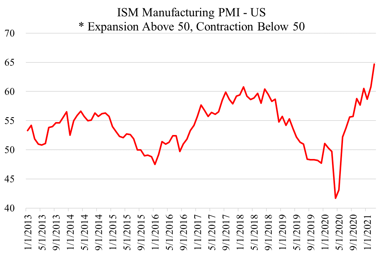 Exhibit 6-Apr-15-2021-04-03-59-28-PM