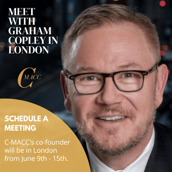 Meet With Graham (1)