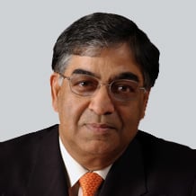 Raj-Gupta